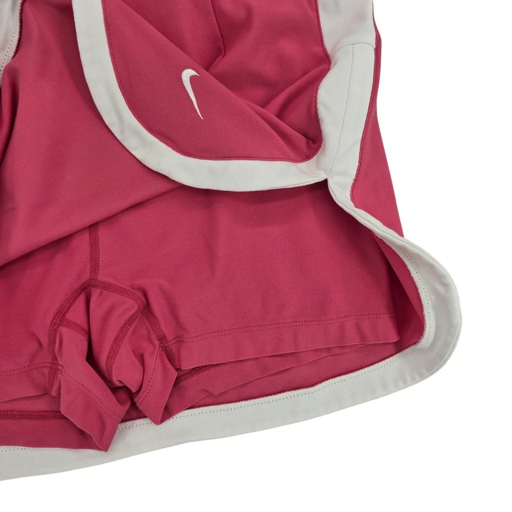Nike dri fit
